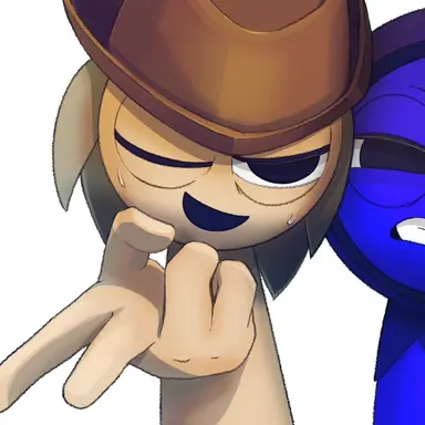 Profile image of タナーさん