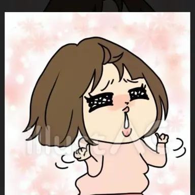 Profile image of Buriko