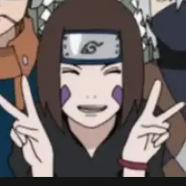 Profile image of リン