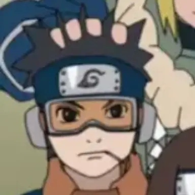 Profile image of オビト