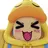 꽥