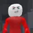 JK
