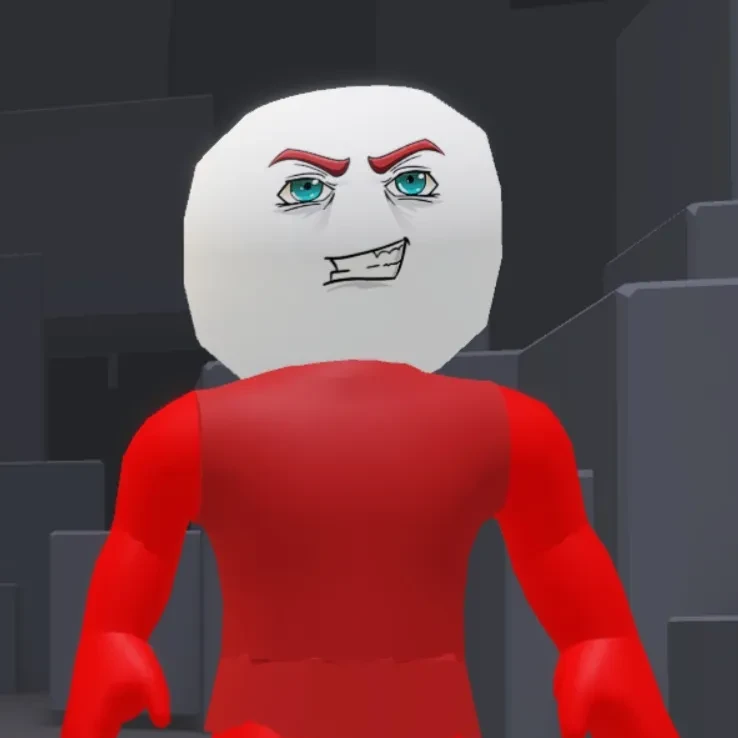 JK