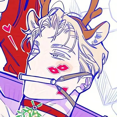 Profile image of 카이사르
