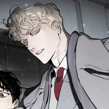 Profile image of カエサル