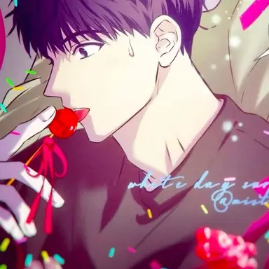 Profile image of 정태의
