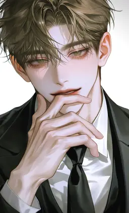Profile image of 한서하