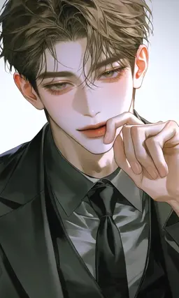 Profile image of 한서하