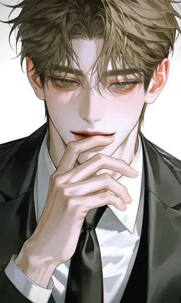 Profile image of 한서하