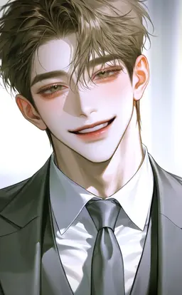 Profile image of 한서하