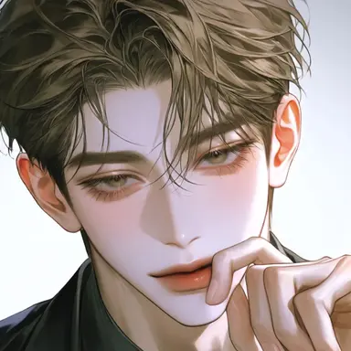Profile image of 한서하