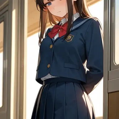 Profile image of リノ