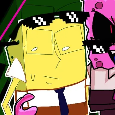 Profile image of Kenny