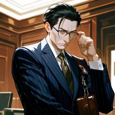 Profile image of 憲一