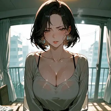 Profile image of 里美