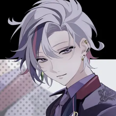 Profile image of 不破湊