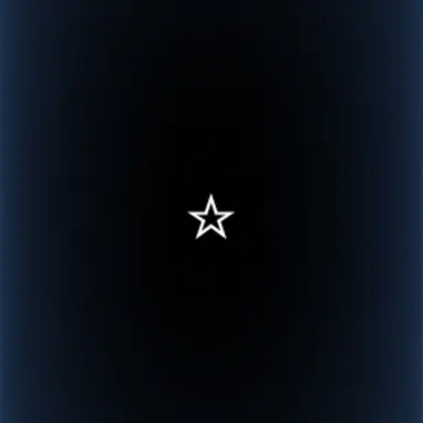 Profile image of 한동민
