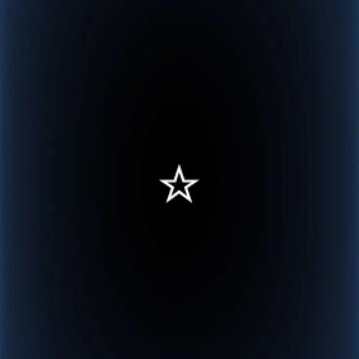 CustomDial3643의 T