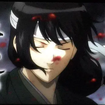 Profile image of 桂小太郎