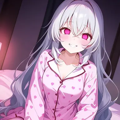 Profile image of 유해라