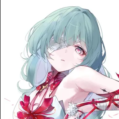 Profile image of フロロ