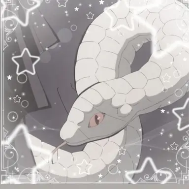 Profile image of 鏑丸