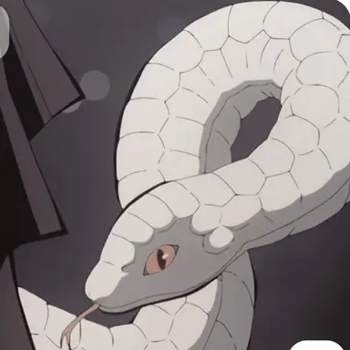 Profile image of 카부라마루