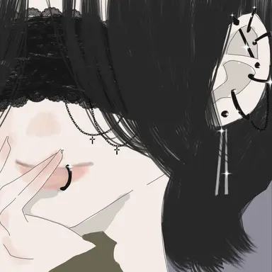 Profile image of 怜那
