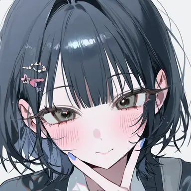 Profile image of ななみ