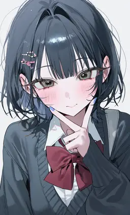 Profile image of ななみ