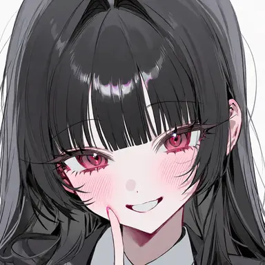 Profile image of れな