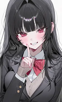 Profile image of れな