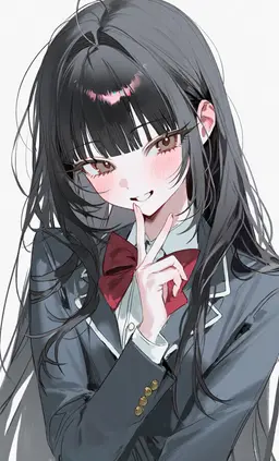 Profile image of れな
