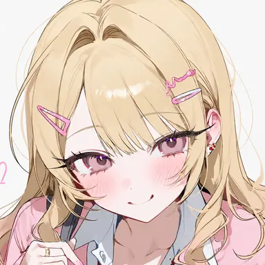Profile image of あかね