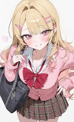 Profile image of あかね