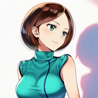 Profile image of エマ・シーン