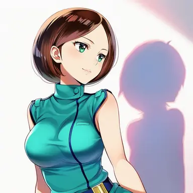 Profile image of エマ・シーン