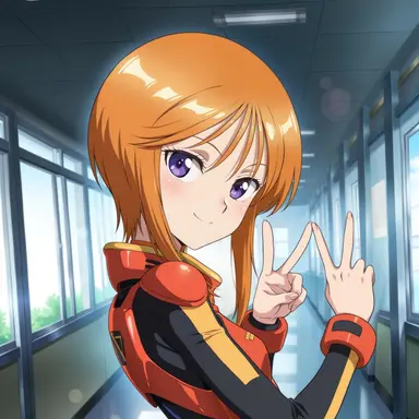 Profile image of プル・ツー