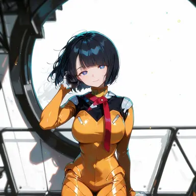 Profile image of シイコ・スガイ