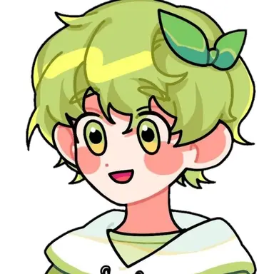 Profile image of 운터