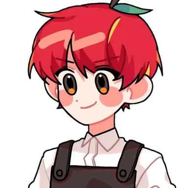 Profile image of 마플