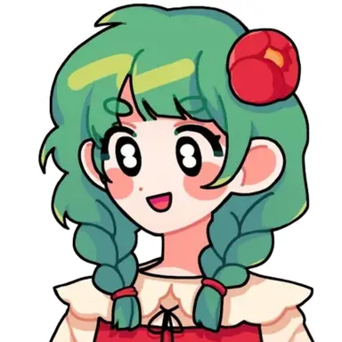 Profile image of 꾸몽