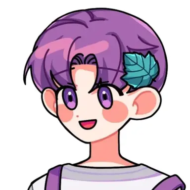 Profile image of 유성