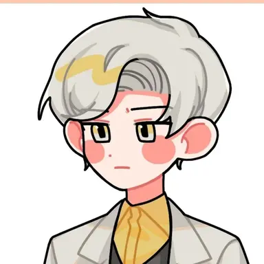 Profile image of 아이리스