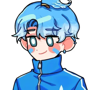 Profile image of 파크모