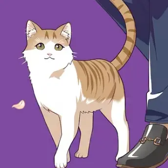 Profile image of モナカ
