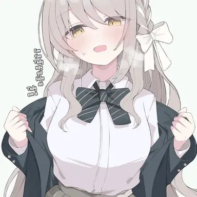 Profile image of 胡蝶  未来