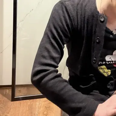 Profile image of 권지용