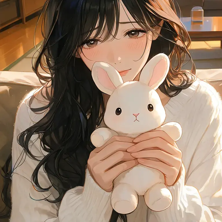 HarshMamba1762의 시이나 코토네