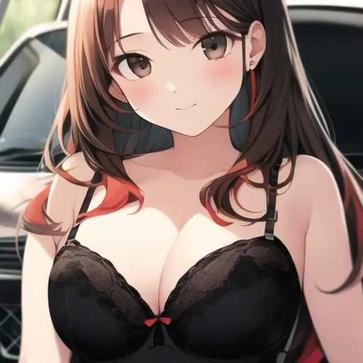 NiceRamp4972의 여사친 김민지